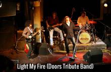 images/Band Archiv/Light_my_fire.jpg